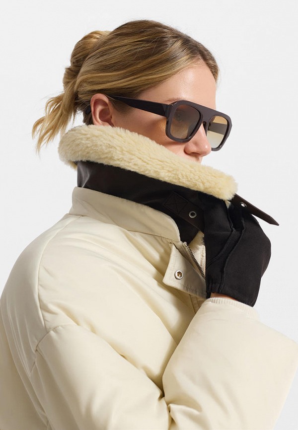 Love Republic Куртка утепленная - фото 4