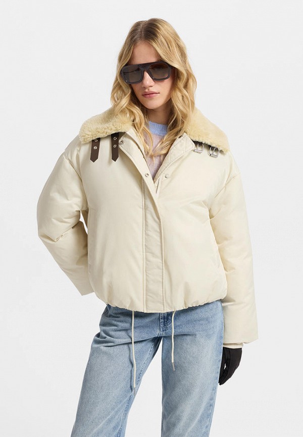 Love Republic Куртка утепленная - фото 1