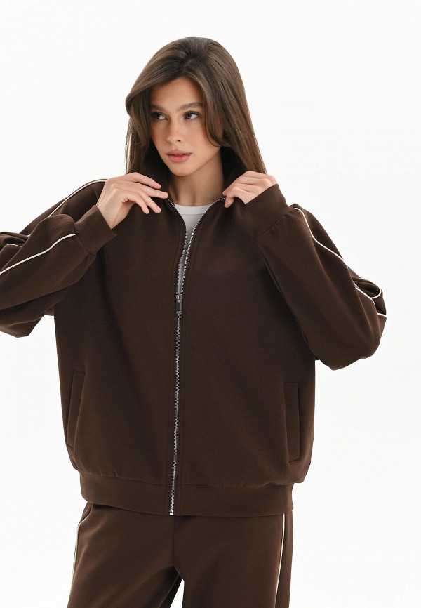 Ballansiko Костюм спортивный - фото 2