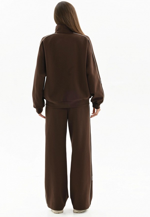 Ballansiko Костюм спортивный - фото 3