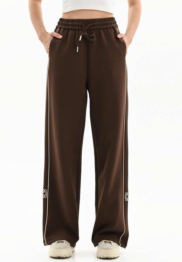 Ballansiko Костюм спортивный - фото 6