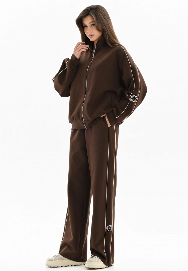 Ballansiko Костюм спортивный - фото 1