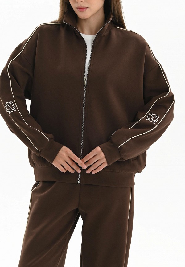 Ballansiko Костюм спортивный - фото 4