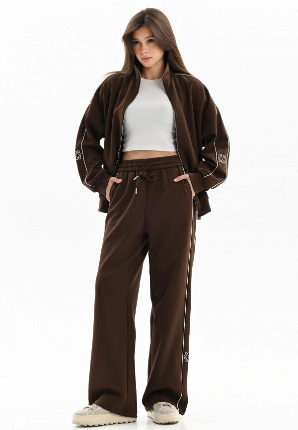 Ballansiko Костюм спортивный - фото 5