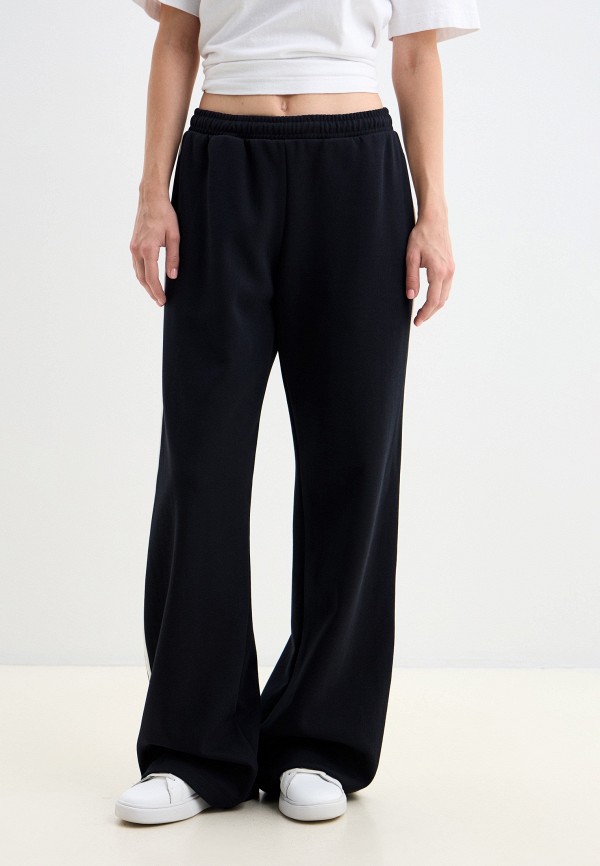 Mark Formelle Брюки спортивные - фото 1