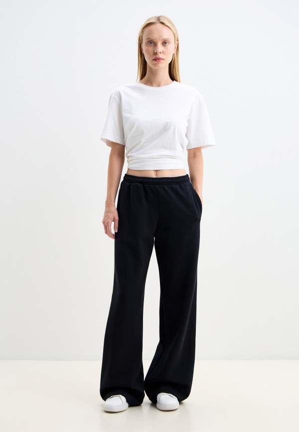 Mark Formelle Брюки спортивные - фото 2