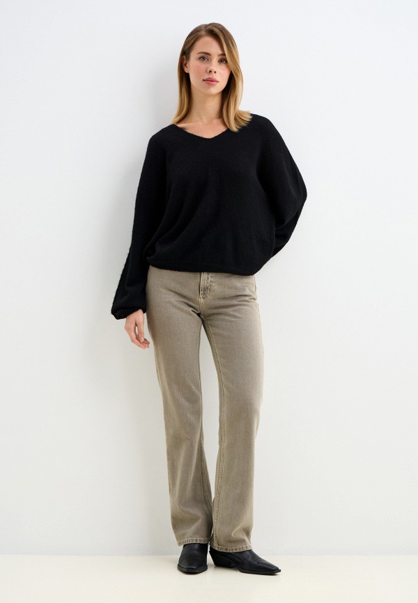 Replay Пуловер - фото 2