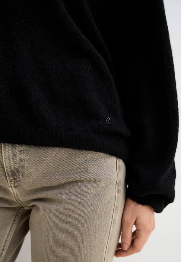 Replay Пуловер - фото 4