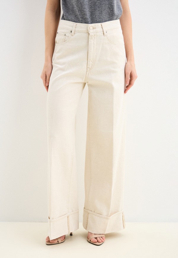 Replay Джинсы - NALAJA - фото 1