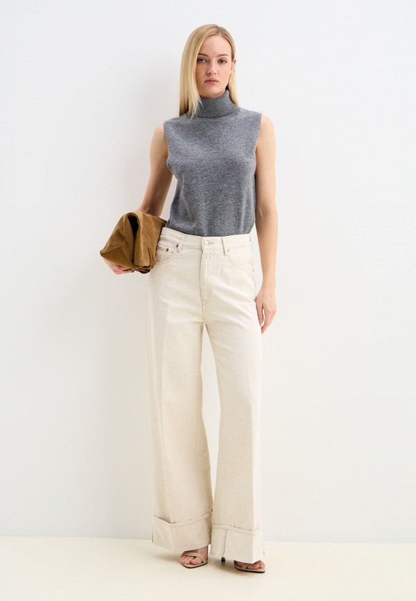 Replay Джинсы - NALAJA - фото 2