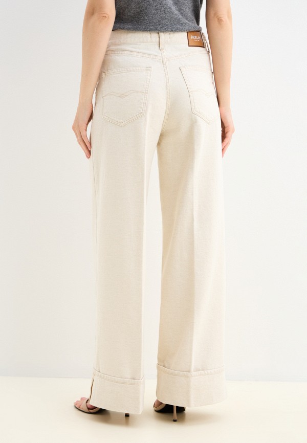 Replay Джинсы - NALAJA - фото 3