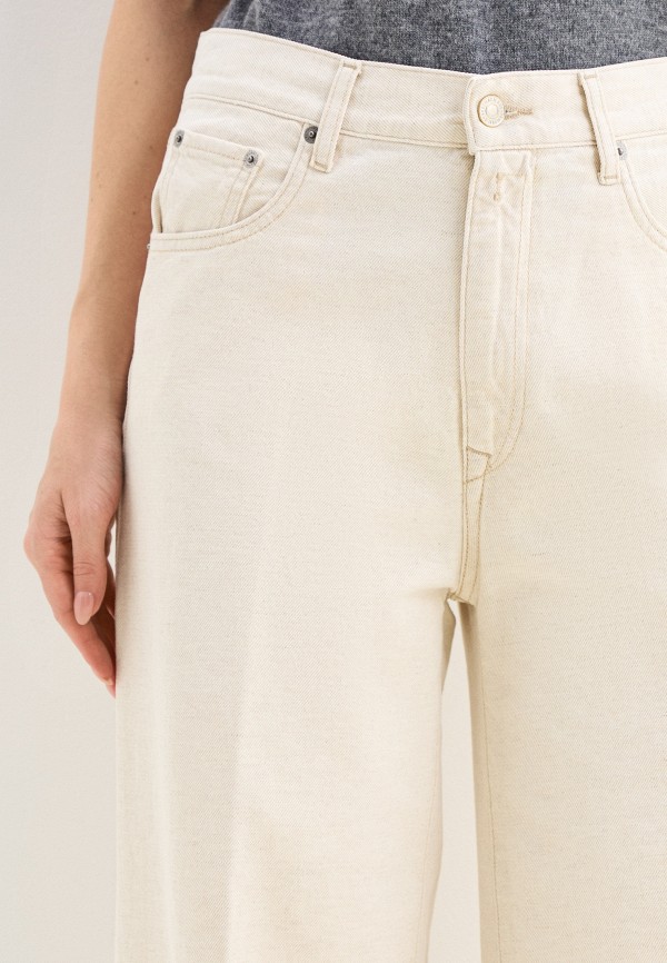 Replay Джинсы - NALAJA - фото 4