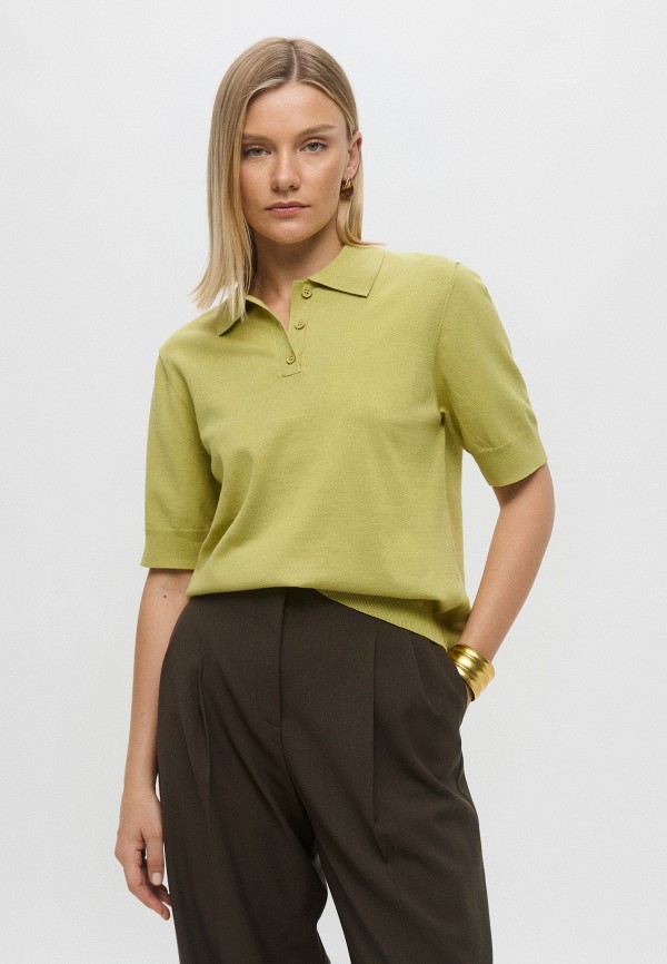 Befree Поло - фото 1