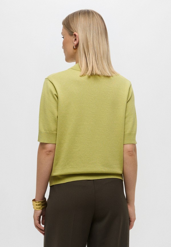 Befree Поло - фото 3