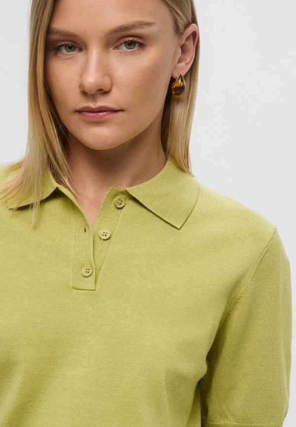 Befree Поло - фото 5