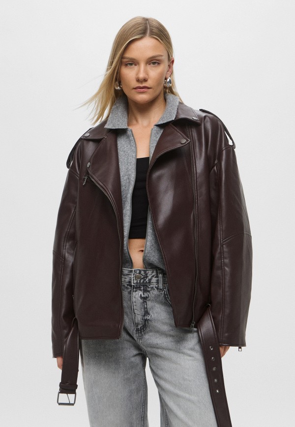 Befree Косуха - фото 1