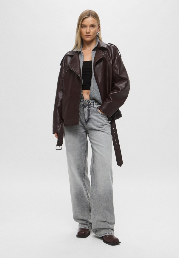 Befree Косуха - фото 2