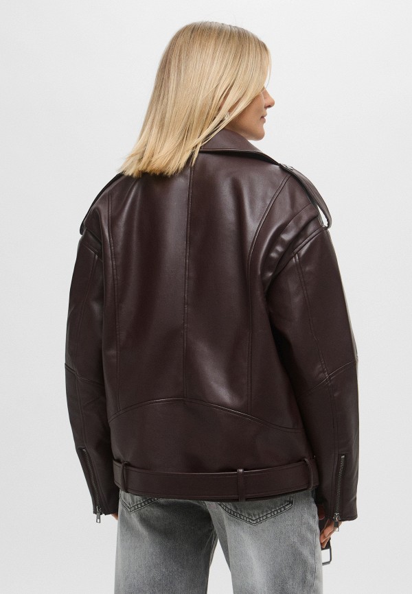 Befree Косуха - фото 3