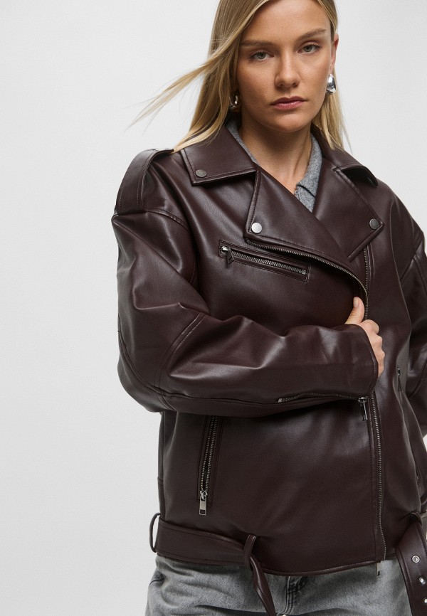 Befree Косуха - фото 4