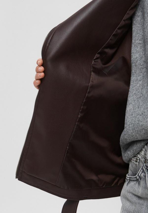 Befree Косуха - фото 5