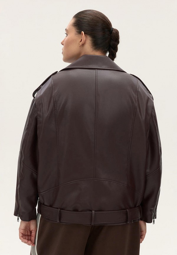 Befree Косуха - Plus size - фото 3