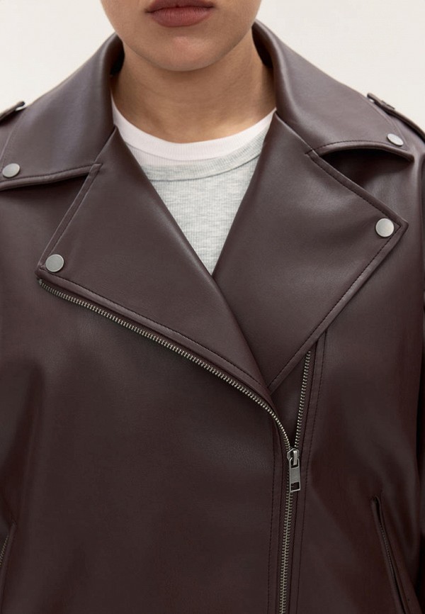 Befree Косуха - Plus size - фото 5