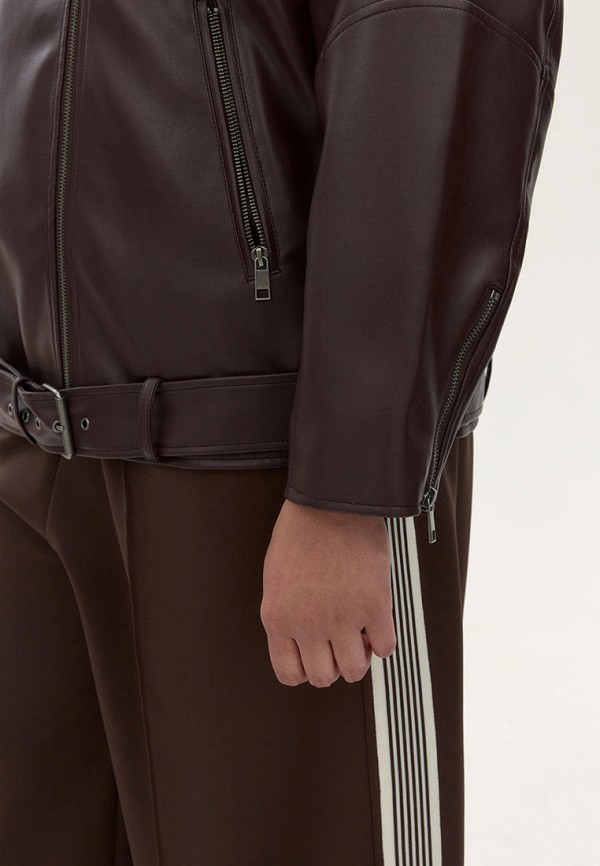 Befree Косуха - Plus size - фото 6