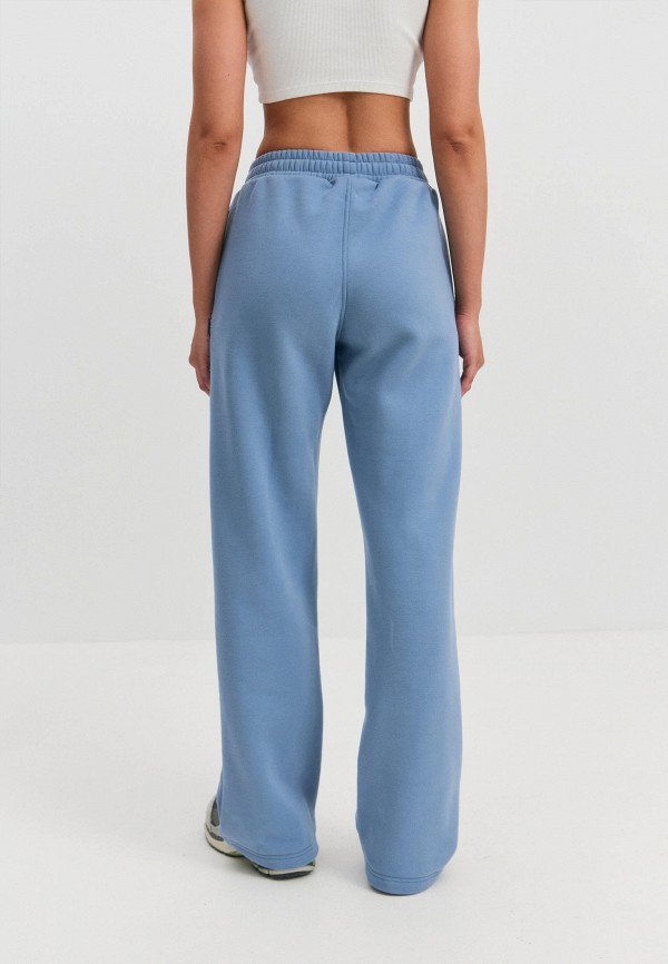 Avese Брюки спортивные - с микро-начесом - фото 3