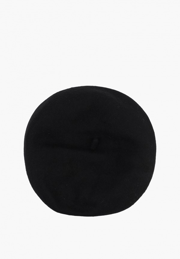 Befree Берет - фото 1