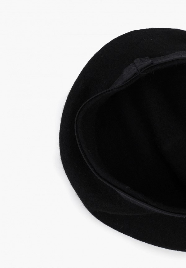 Befree Берет - фото 2