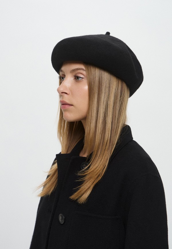 Befree Берет - фото 4