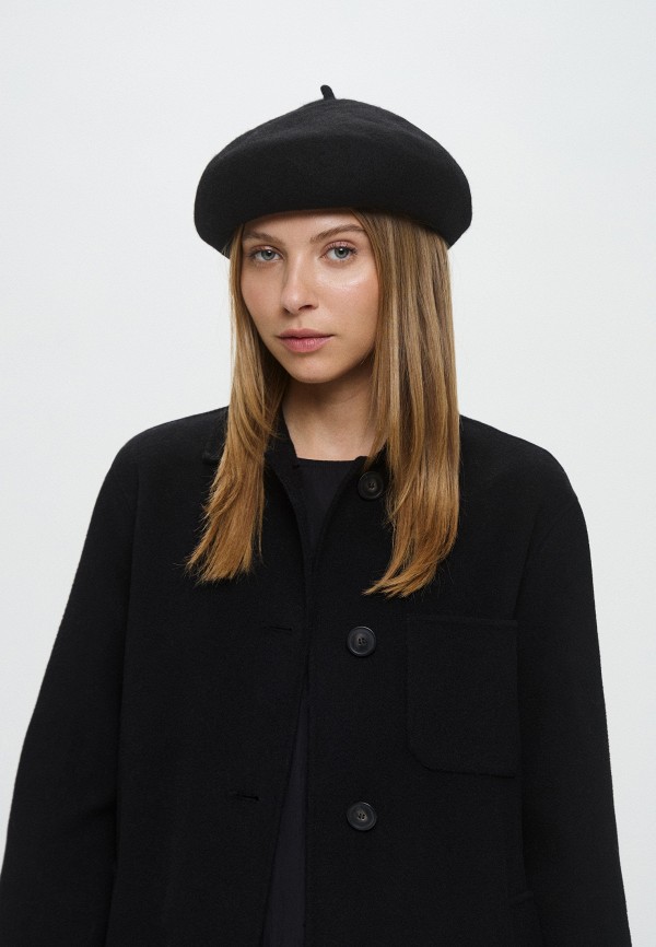 Befree Берет - фото 3