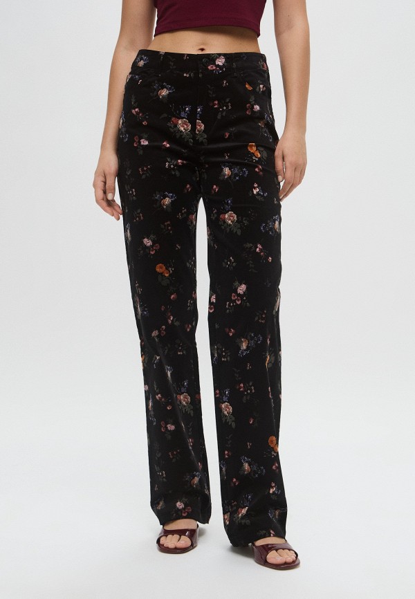 Befree Брюки - фото 1