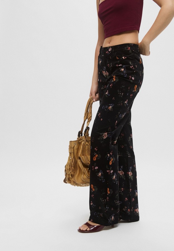 Befree Брюки - фото 4