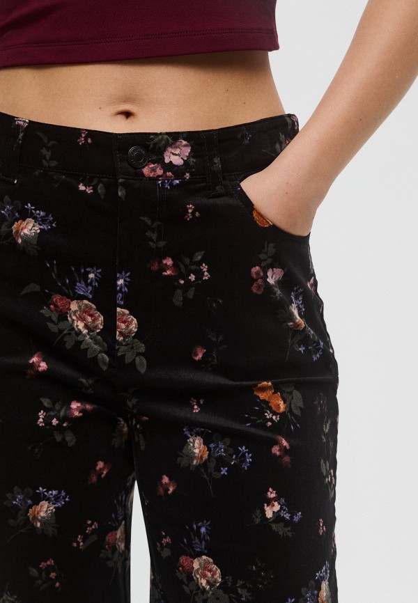 Befree Брюки - фото 5