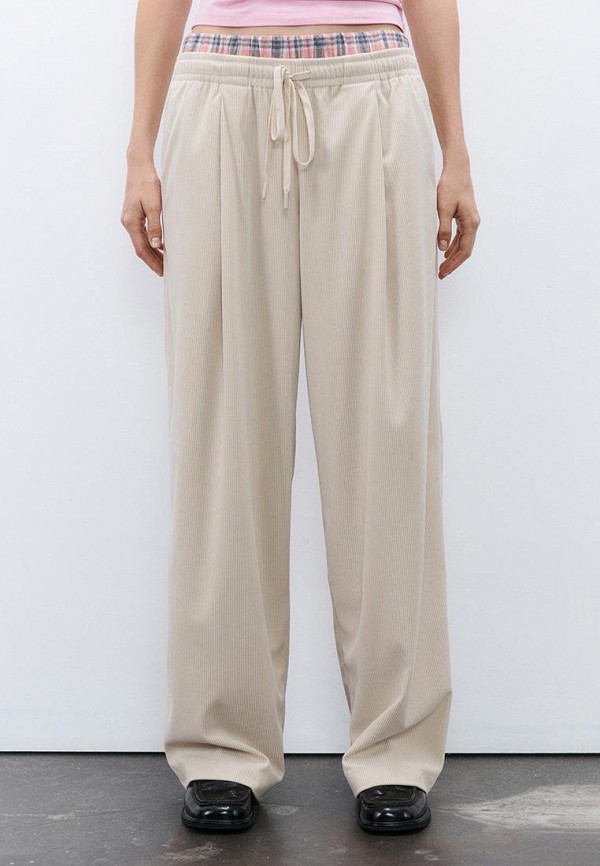 Befree Брюки - фото 1