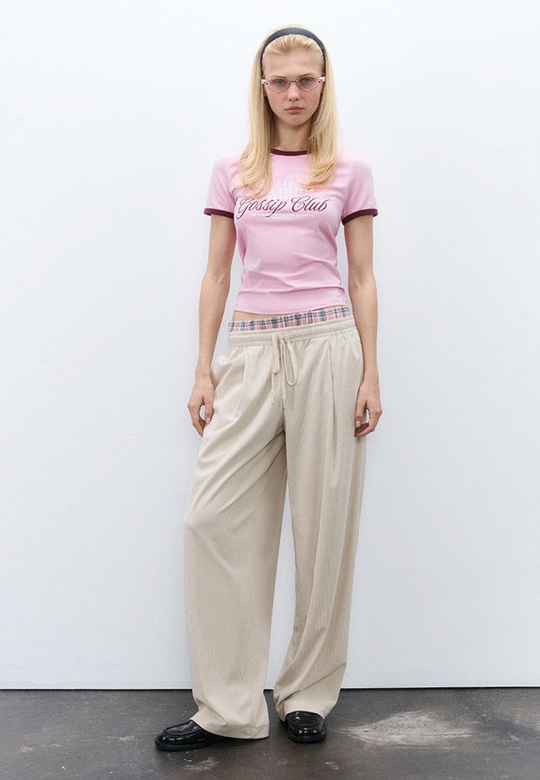 Befree Брюки - фото 2