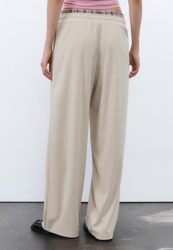 Befree Брюки - фото 3