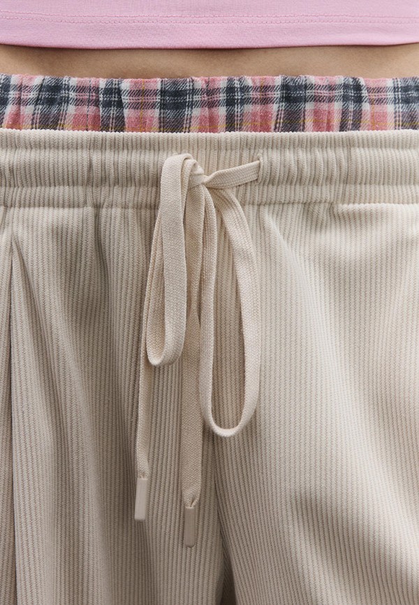 Befree Брюки - фото 4