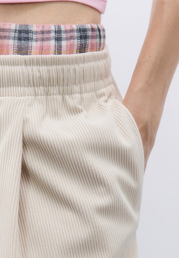 Befree Брюки - фото 5