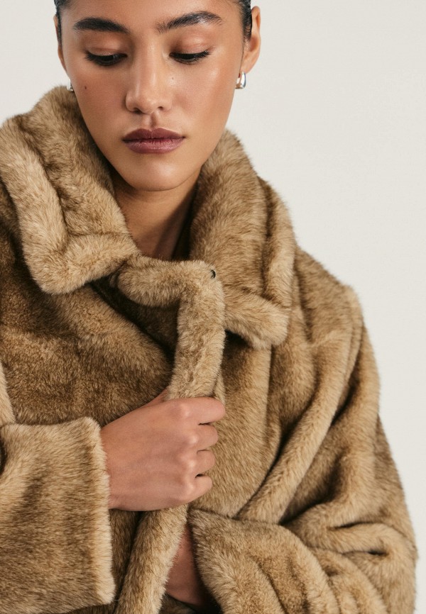 Zarina Шуба - фото 5