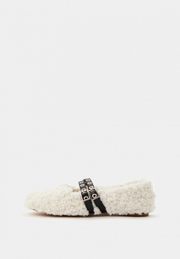 Befree Балетки - фото 1