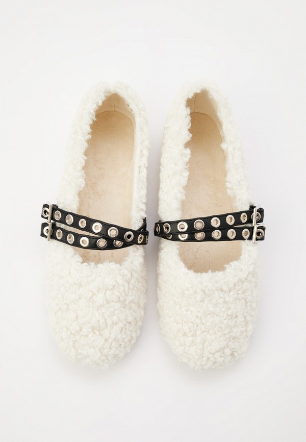 Befree Балетки - фото 2