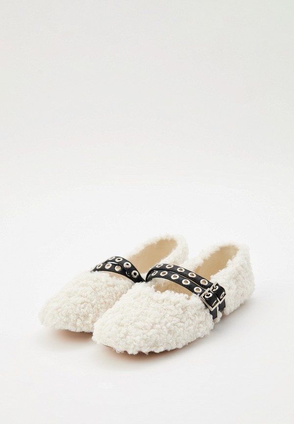 Befree Балетки - фото 3