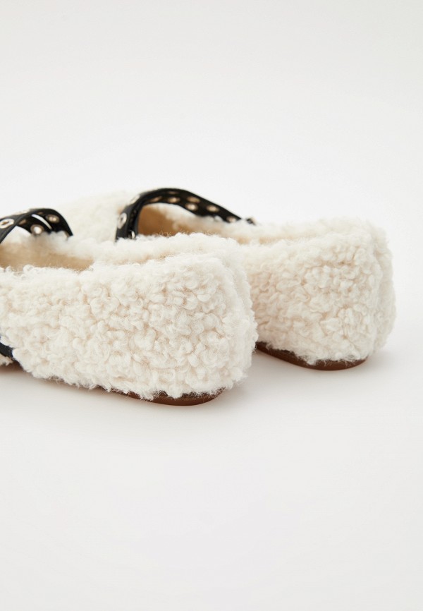 Befree Балетки - фото 4