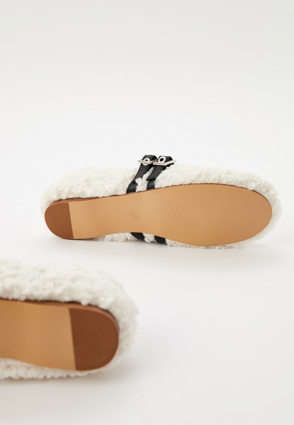 Befree Балетки - фото 5