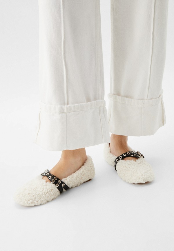 Befree Балетки - фото 6