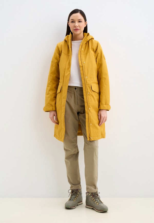 Cordillero Парка - фото 2