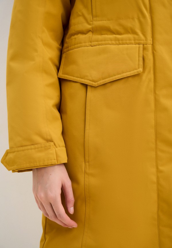 Cordillero Парка - фото 4