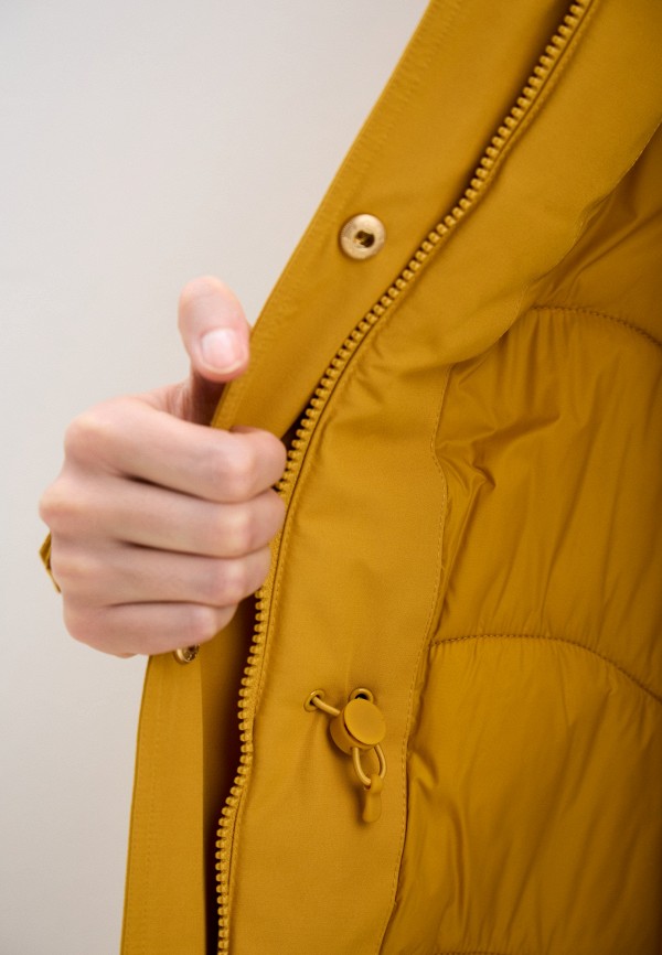 Cordillero Парка - фото 5